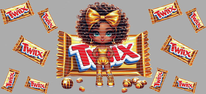 16oz delicacy-DE-213